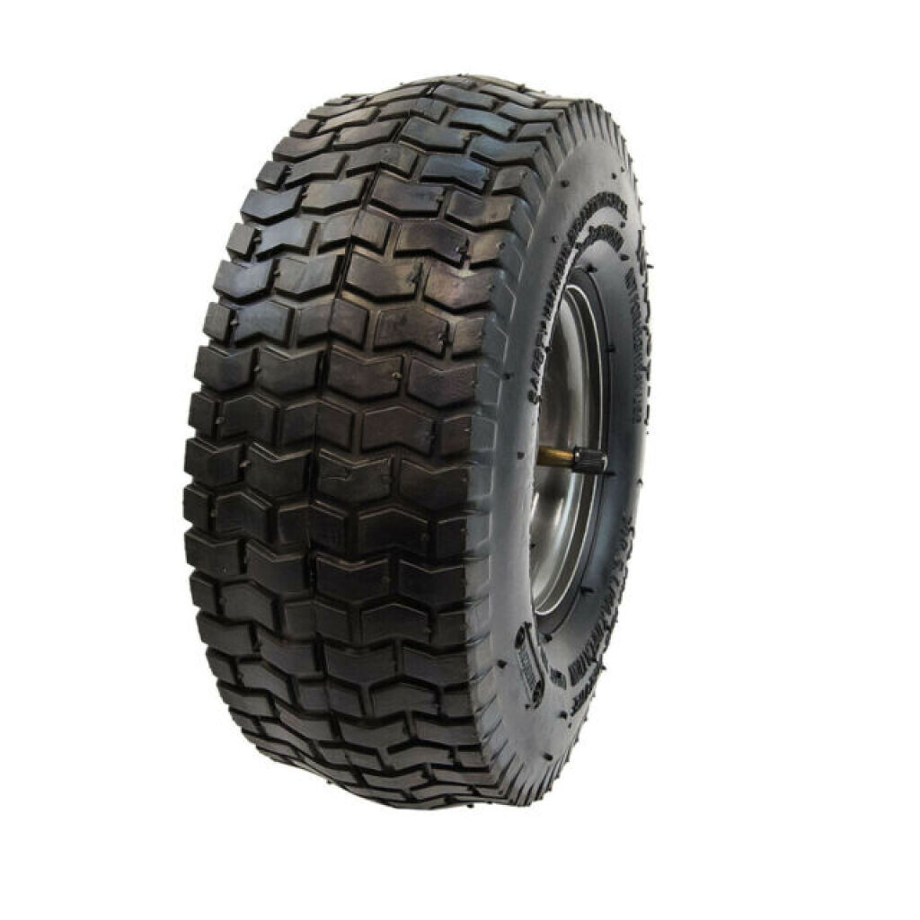 llanta-10-x-400-4-con-rin-delantera-weedeater-one-581420601-husqvarna