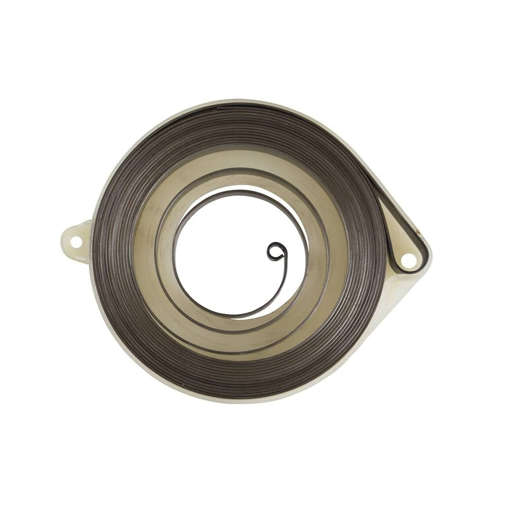 thumbnail image 2 of Adefol Guide Bar Nut For Husqvarna Chainsaws – Fits 340, 345, 350, 351, 353, 357, 359, 385, 390, 395, 575 (Stainless Steel) 2 of 5