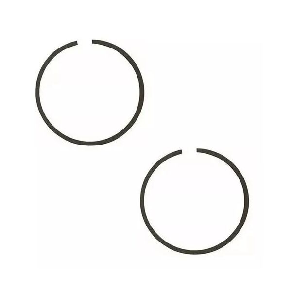 Anillo De Pistón ABUL-3Pcs DAC-308 Para Compror De Aire