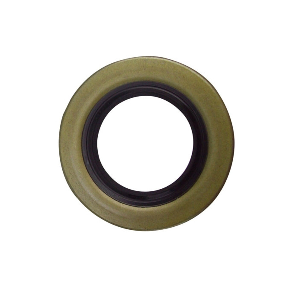 Guarnizioni Paraolio Adatte For Motosega MS660 066 MS650 - Foto 7