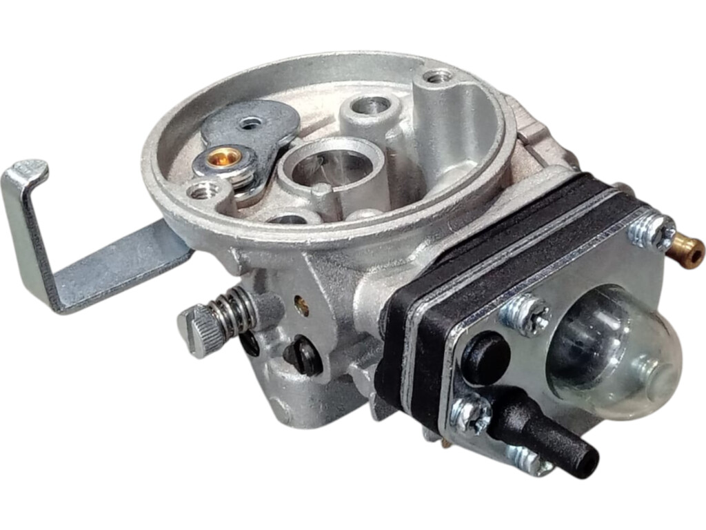 Brushcutter clutch compatible SHINDAIWA C350 B450 B530:Clutches Brushcutter clutch compatible SHINDAIWA C350 B450 B530:Clutches