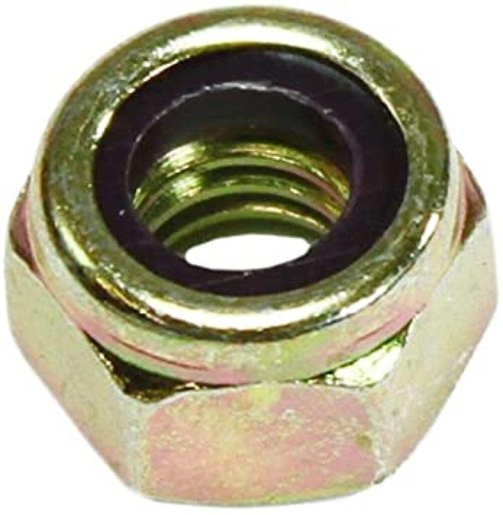 Partes de Asa Y Mandos del diagrama IPL Husqvarna Escarificadora DT22