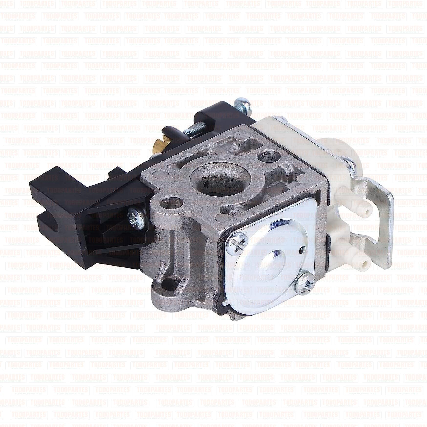 Carburateur ECHO SRM265 débroussailleuse AG 0440230 Carburateur ECHO SRM265 débroussailleuse AG 0440230