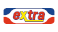 Extra