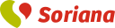 Soriana