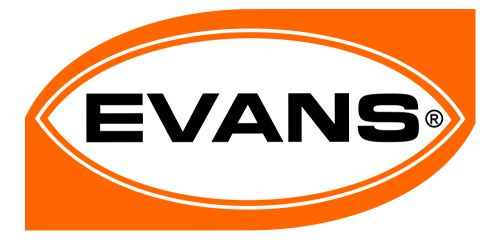 Evans