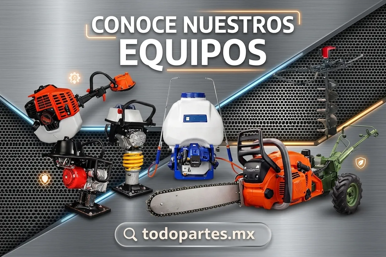 equipos-todopartes