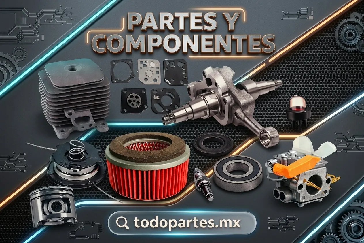 refacciones-todopartes
